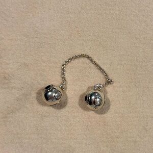 Pandora safety chain